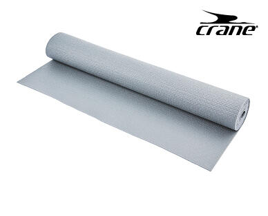 Yoga Items