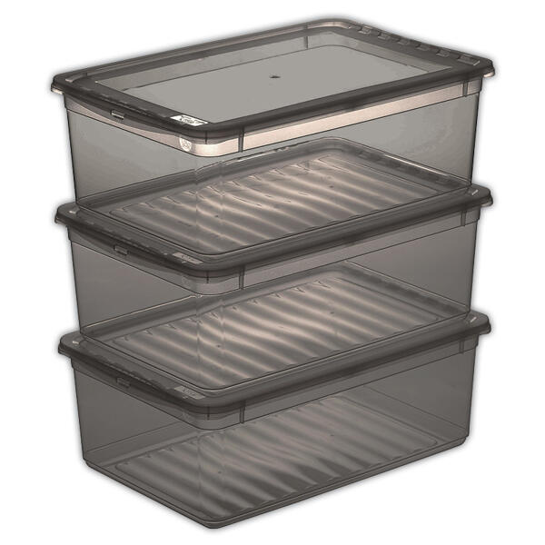 Universal-Boxen
