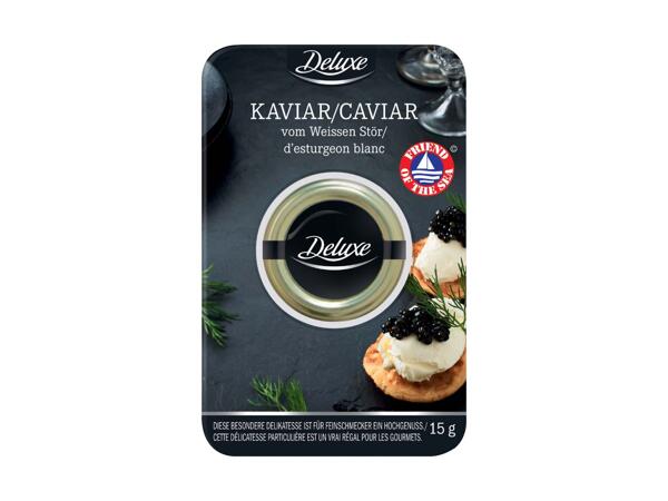 Caviar