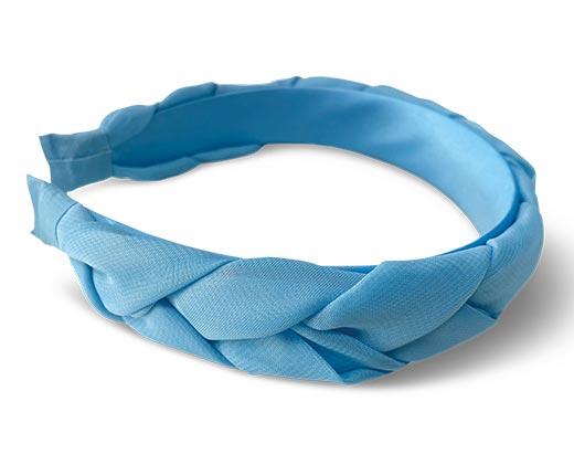 Serra Hair Accessories