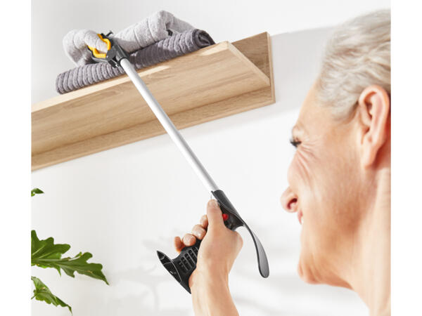 RIDDER(R) Stok/4i1 Gribetang