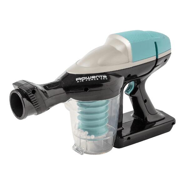 Smoby(R) 				Aspirateur jouet
