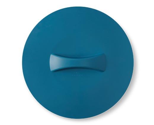 Crofton Silicone Kitchen Assortment