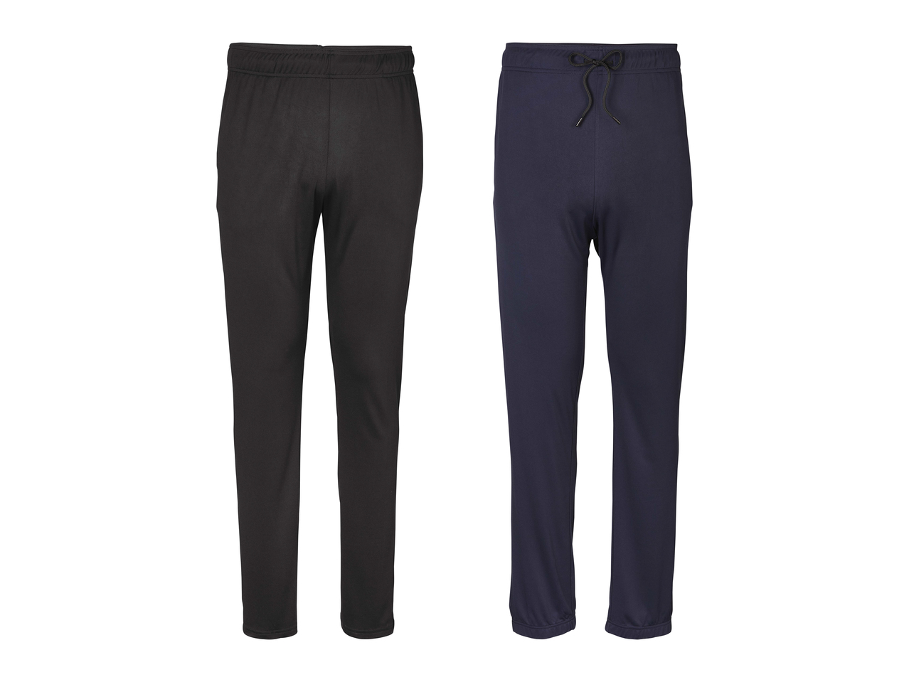 Pantalon de sport1