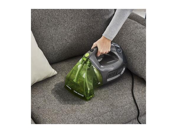 Daewoo Hurricane Stair Master Carpet And Upholstery Cleaner