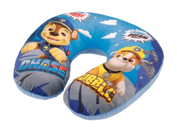 Kids' Travel Pillow
