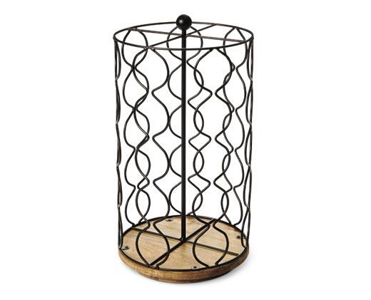 Crofton 
 Mug Tree or Coffee Pod Organizer