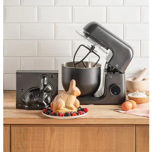 AMBIANO Klassische Küchenmaschine