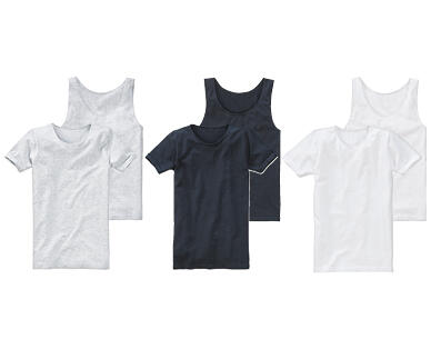 BLUE MOTION 
 MAILLOT DE CORPS POUR FEMMES