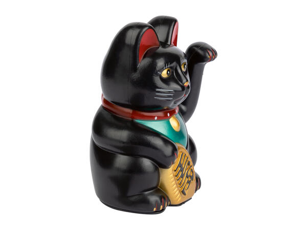 Livarno Home Maneki-Neko