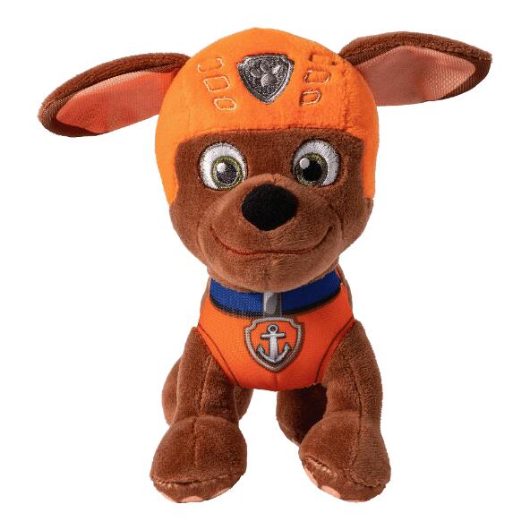 NICKELODEON(R) 				PAW Patrol-Plüschtier