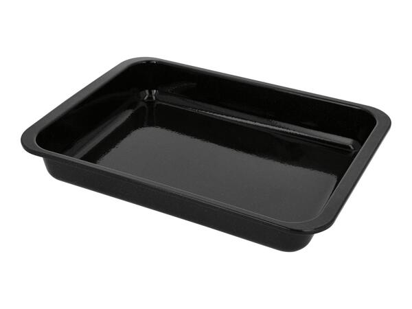 Silvercrest Baking Tray