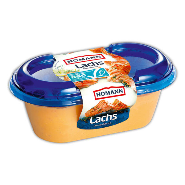 Brotaufstrich