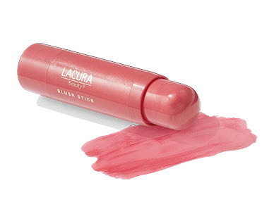 Blush Stick 5.5g