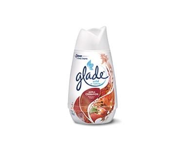 Glade Solid Air Freshener