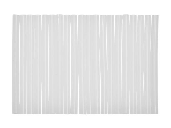 PARKSIDE(R) Limstift 20-pak