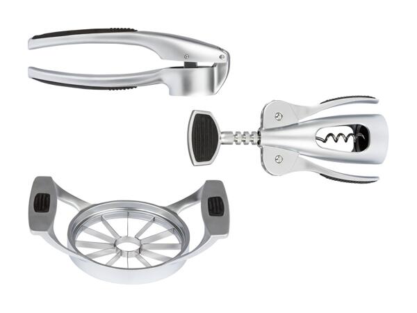 Accessoires de cuisine