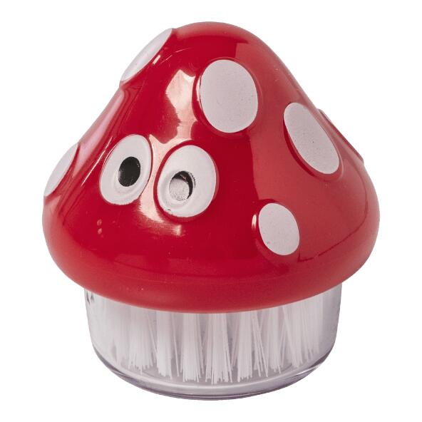 JOIE(R) 				Accessoire de cuisine