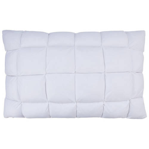 Luxury Cloud Pillow