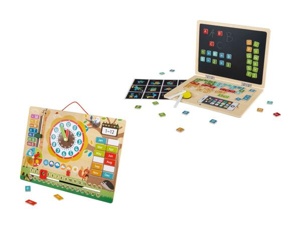 PLAYTIVE(R) Computer/​Ur