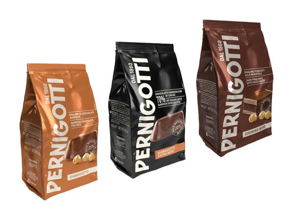 Pernigotti