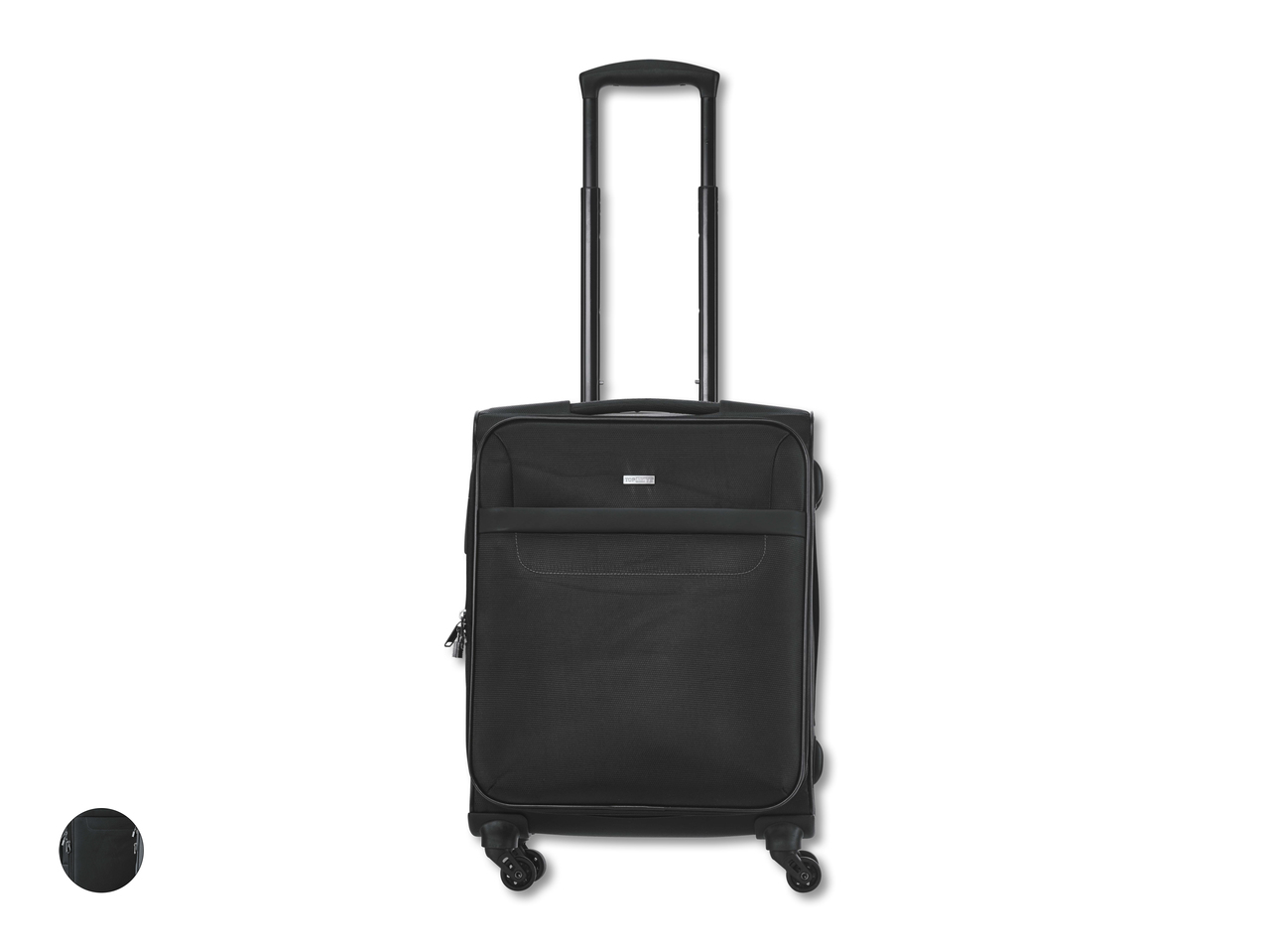 Bagage de cabine trolley