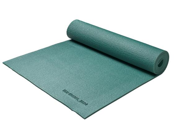Yoga Mat