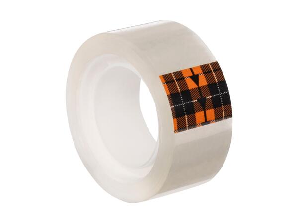 Scotch Klebeband-Set XXL, 10er