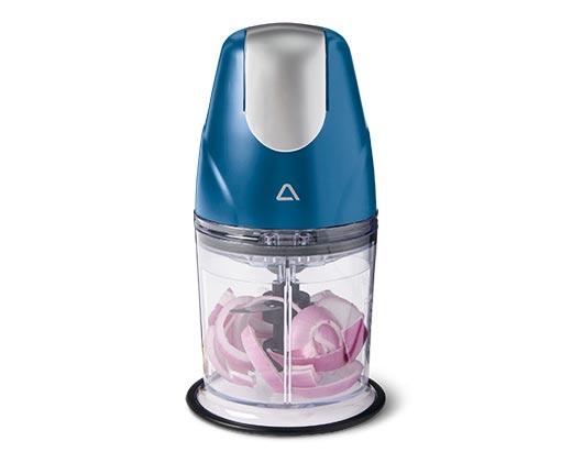 Ambiano Electric Food Chopper