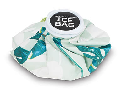 Hot and Cold Bag