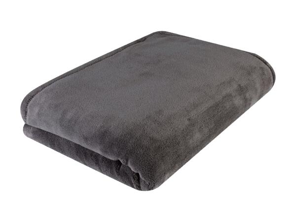 Blanket