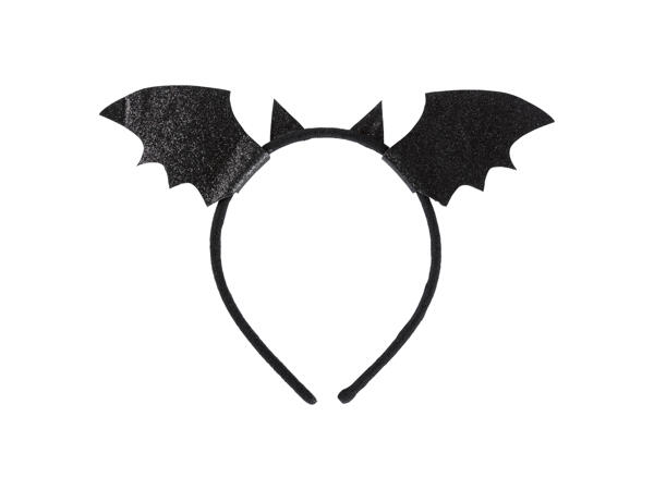 Kids' Halloween Hair Band