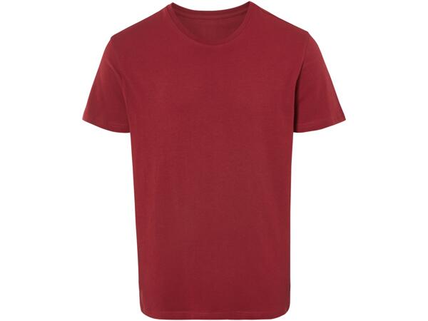 Men's T-Shirt