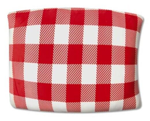Huntington Home 
 Children's Cloud Pillow