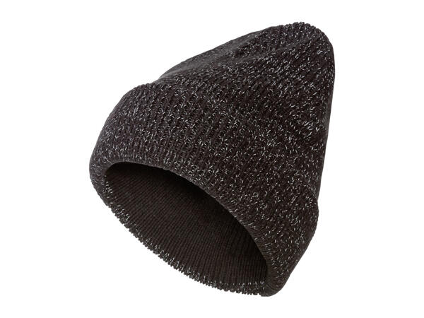 Crivit Adults' Reflective Hat or Headband