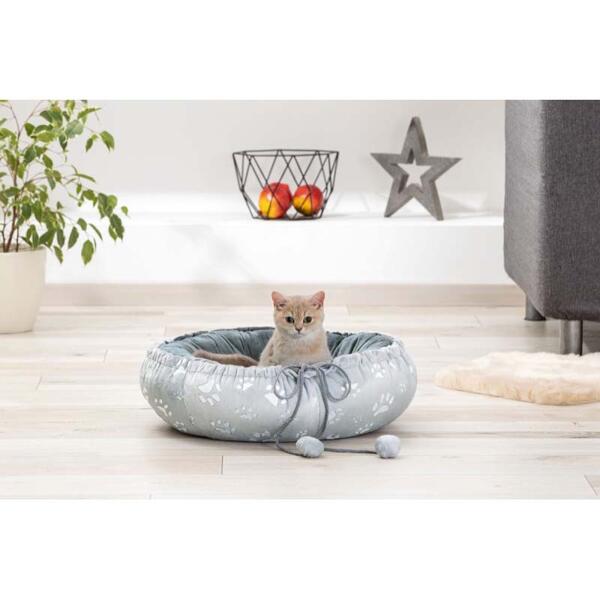 Panier pour animaux "Sweet Dreams"