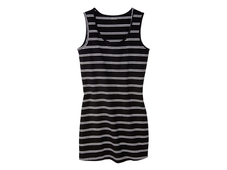 ESMARA Long Top