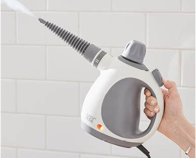Handheld Steam Cleaner