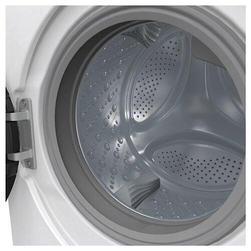 GORENJE Waschtrockner