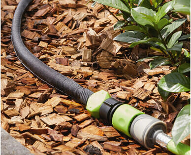Weeper Hose 15m