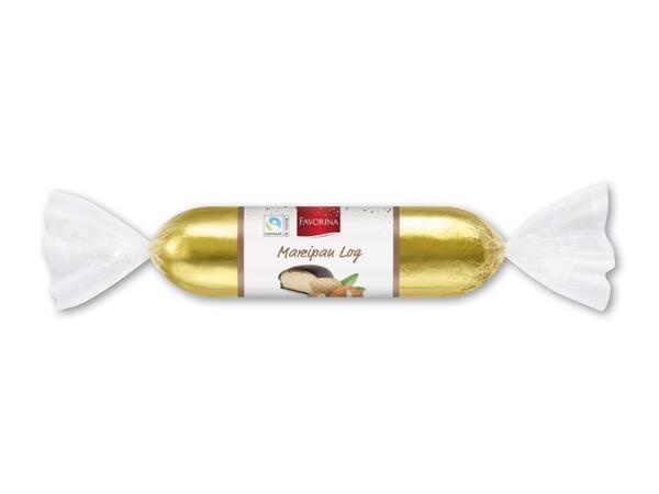 FAVORINA Stort marcipanbrød