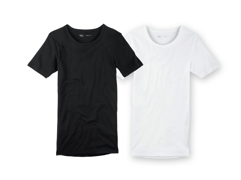 T-shirts voor heren
