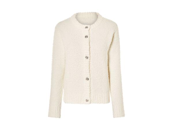 ESMARA(R) Cardigan