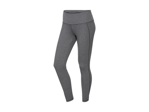 CRIVIT(R) Tights