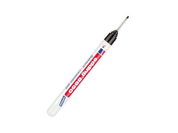 Wood Correction Pen
