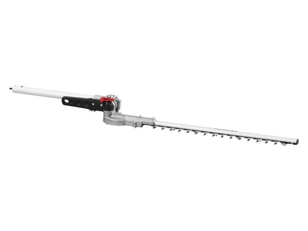 710W 2-in-1 Multi-Tool