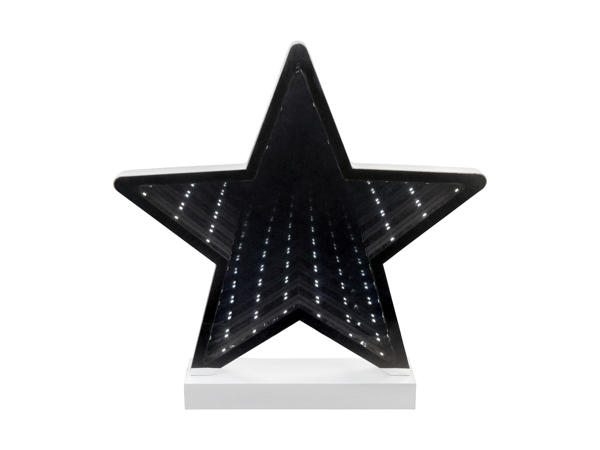 LED FIGURKA