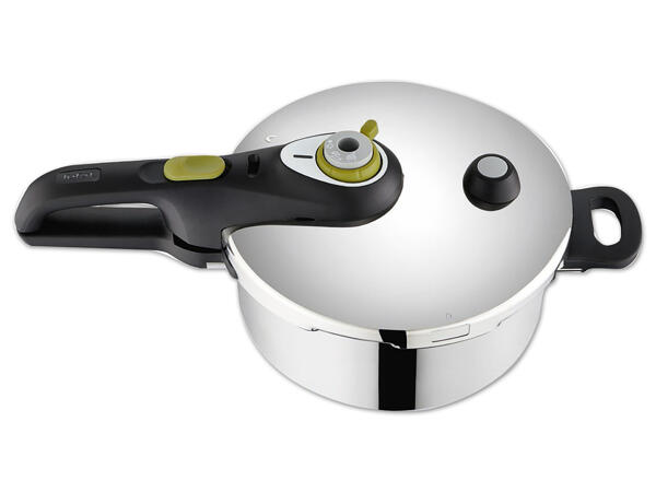 Tefal(R) Schnellkochtopf