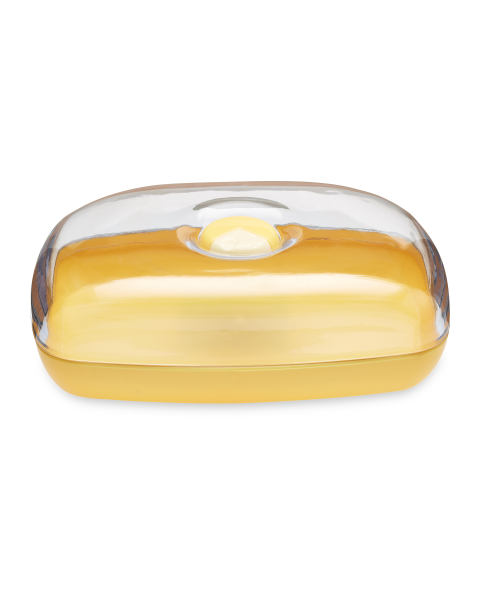 Crofton Cheese Flip Pod