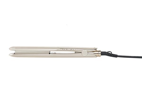 Hair Straightener